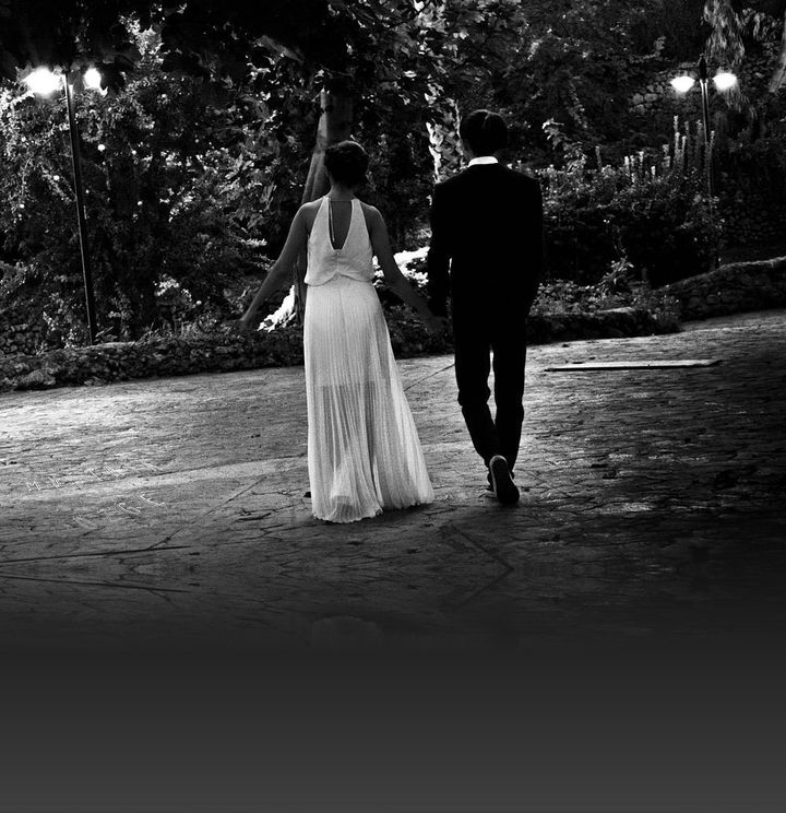 Devri Alem Photography