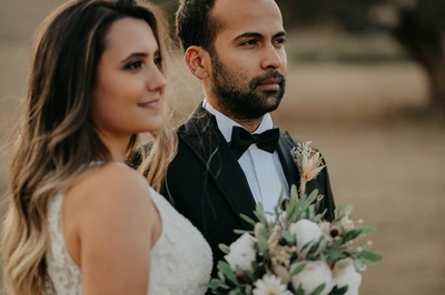 Mücahit Küçük