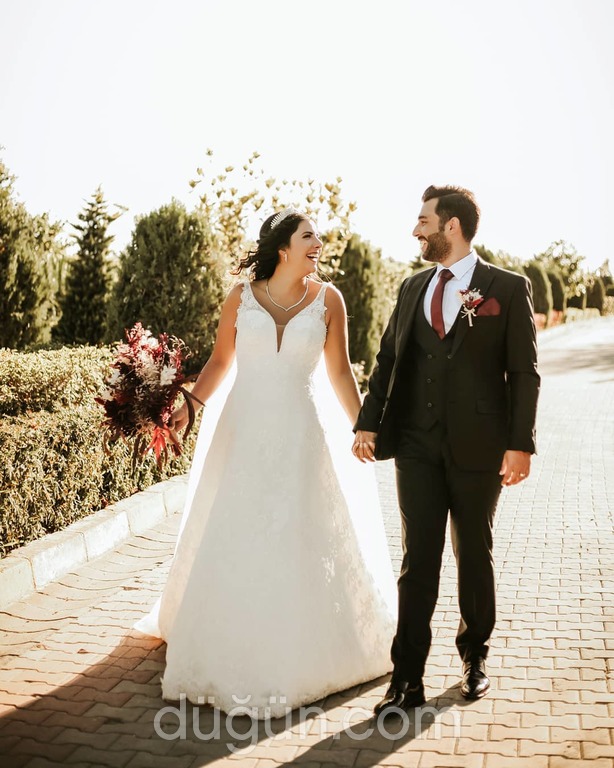 Klas Fotoğraf Stüdyoları