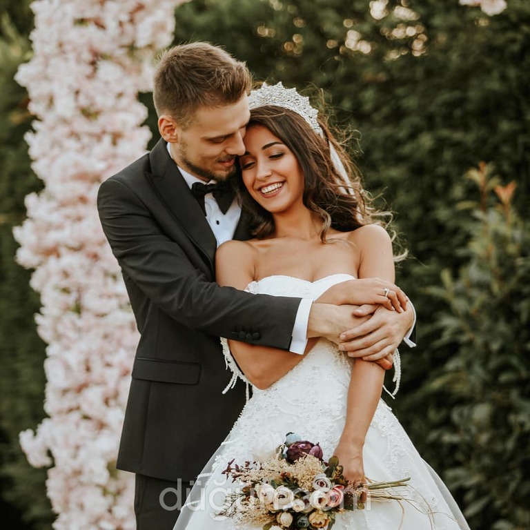 Klas Fotoğraf Stüdyoları