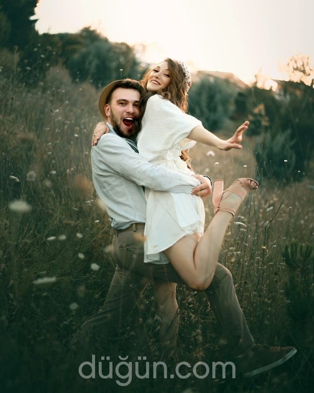 Klas Fotoğraf Stüdyoları