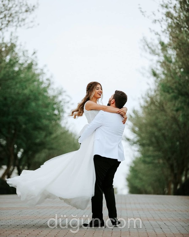 Klas Fotoğraf Stüdyoları