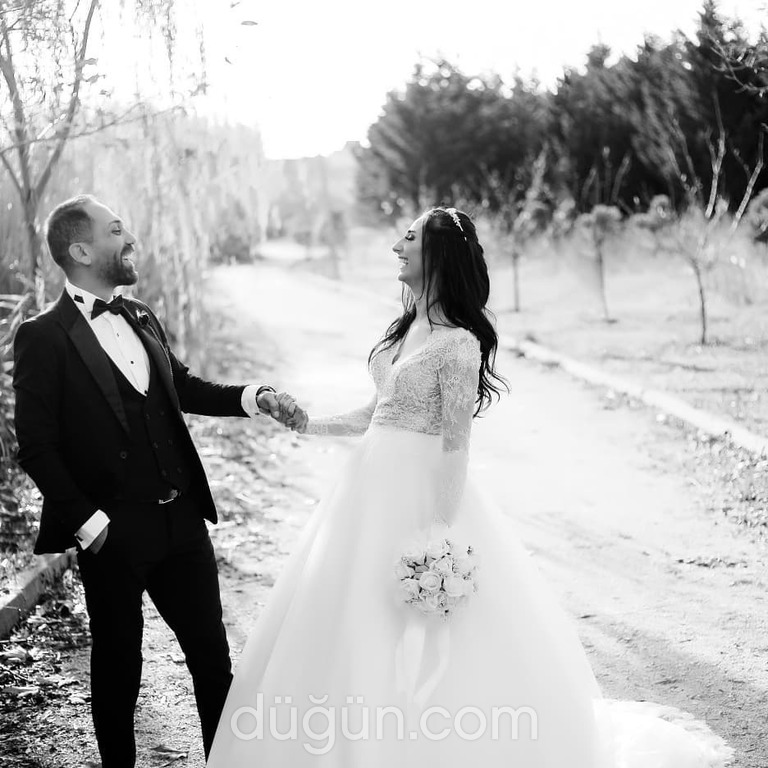 Klas Fotoğraf Stüdyoları