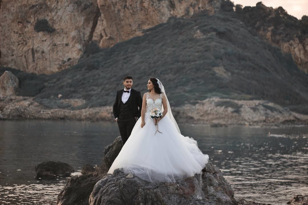 Okan Güleryüz Photography
