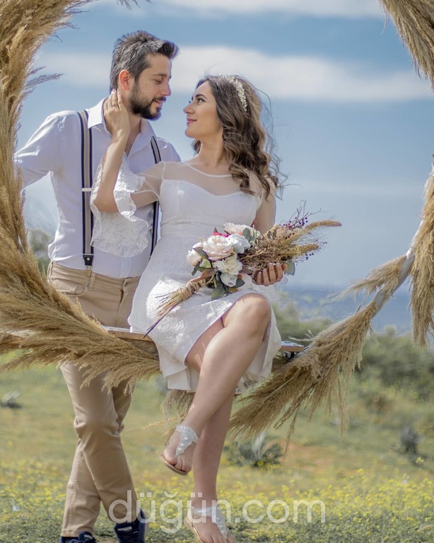 Düğüncem Fotoğraf & Klip