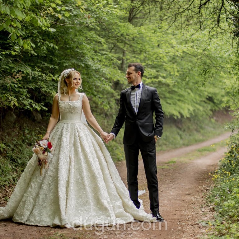 Düğüncem Fotoğraf & Klip