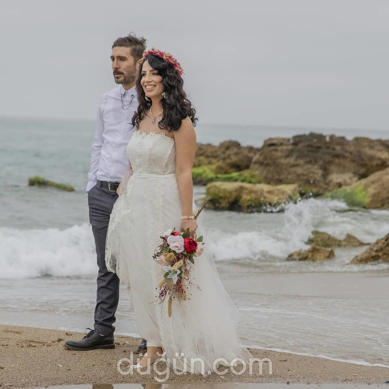 Düğüncem Fotoğraf & Klip