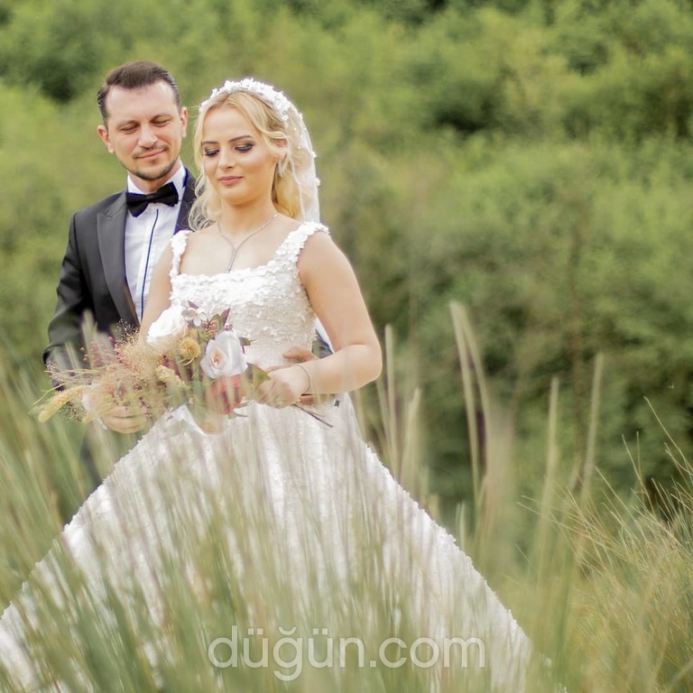 Düğüncem Fotoğraf & Klip