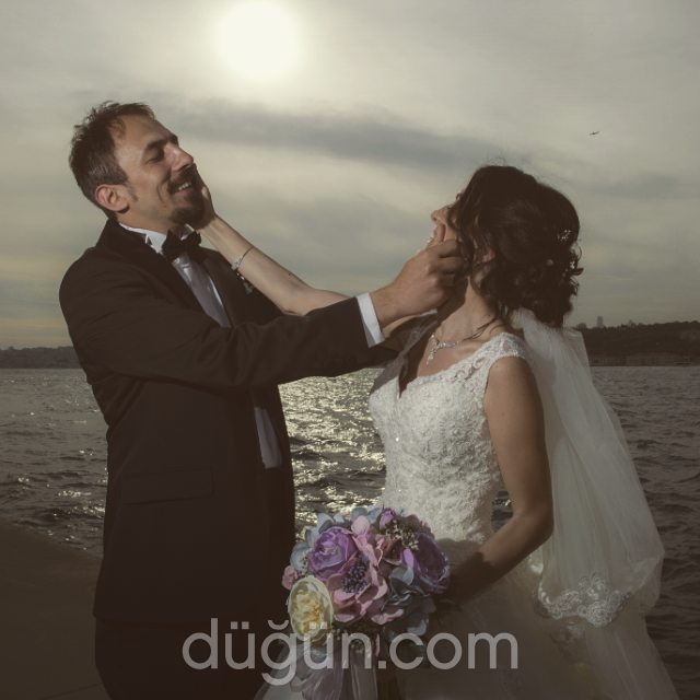 Düğüncem Fotoğraf & Klip