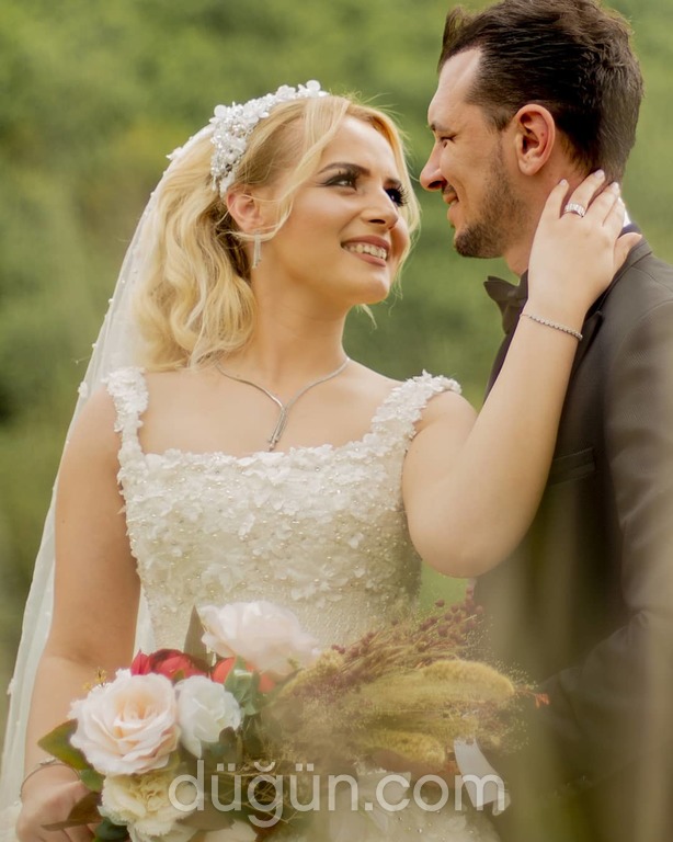 Düğüncem Fotoğraf & Klip