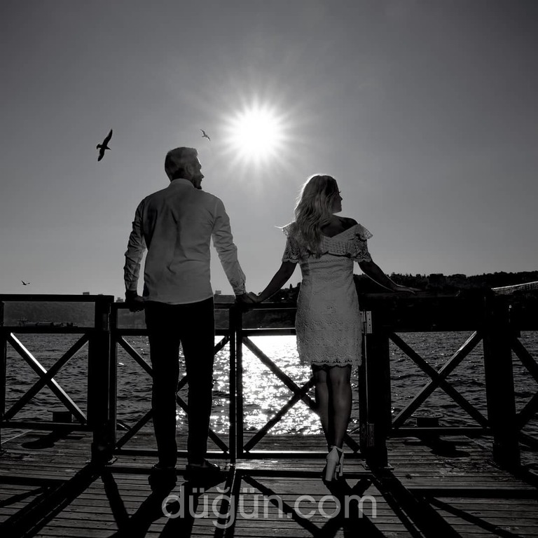 Düğüncem Fotoğraf & Klip