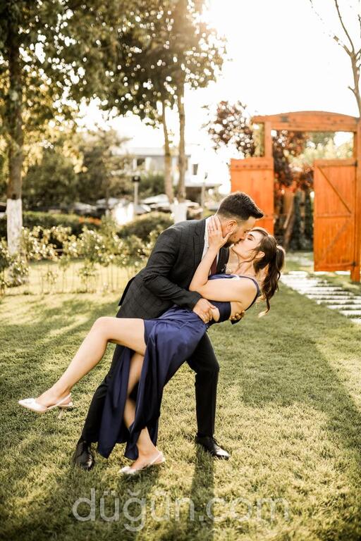 Emre Yıldız Wedding