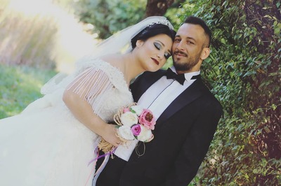 Hilal Altınkaya Photography