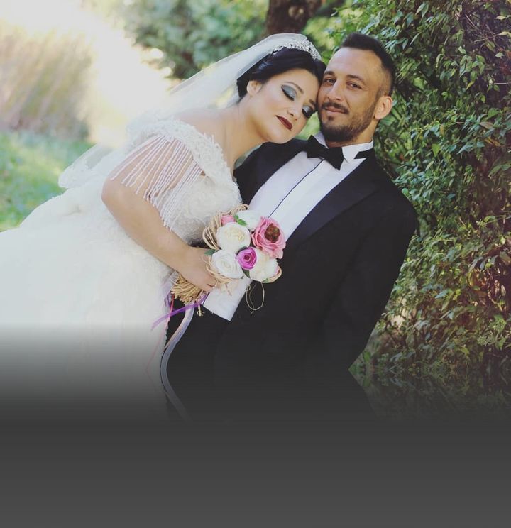 Hilal Altınkaya Photography