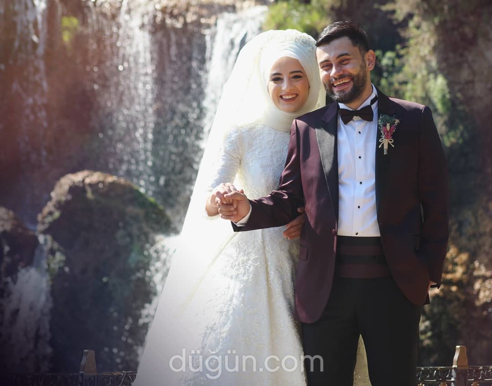 Hilal Altınkaya Photography