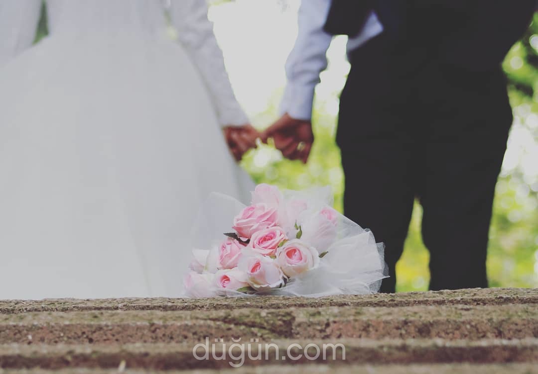 Hilal Altınkaya Photography