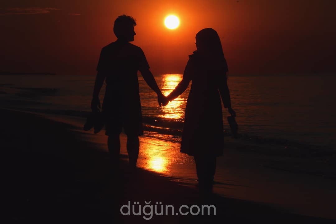 Hilal Altınkaya Photography