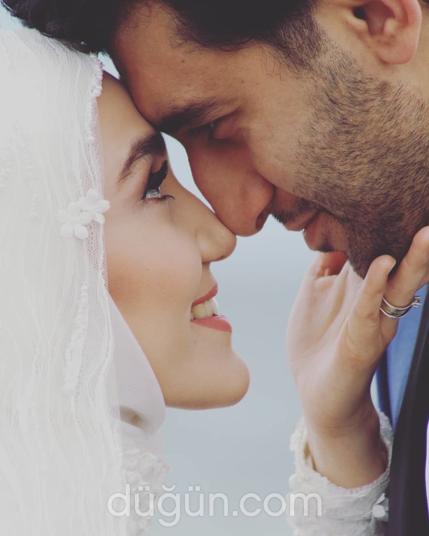 Hilal Altınkaya Photography