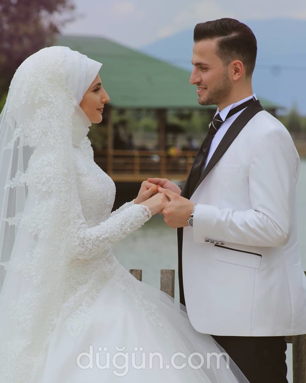 Hilal Altınkaya Photography