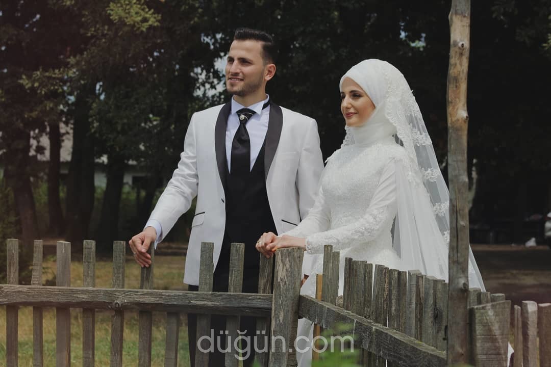 Hilal Altınkaya Photography