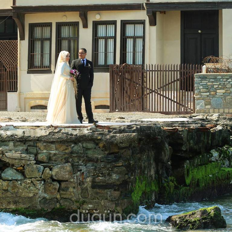 Hilal Altınkaya Photography