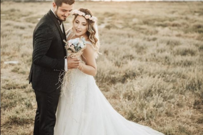 ErEs Fotoğrafçılık