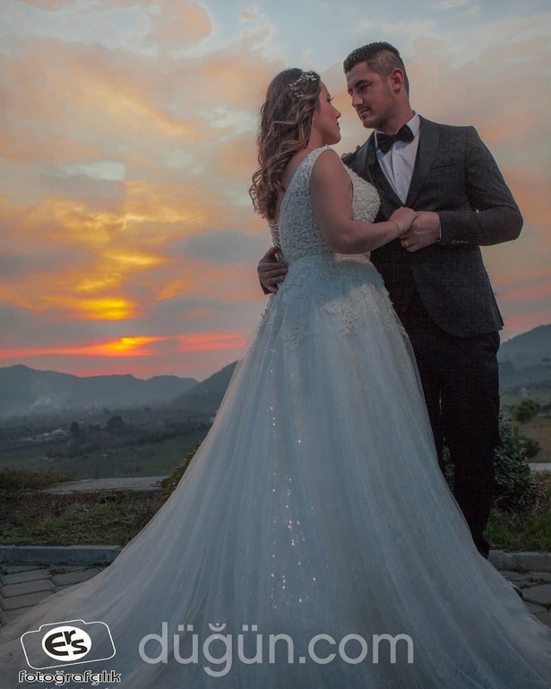 ErEs Fotoğrafçılık