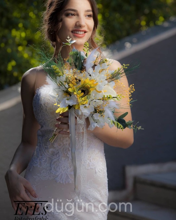 ErEs Fotoğrafçılık