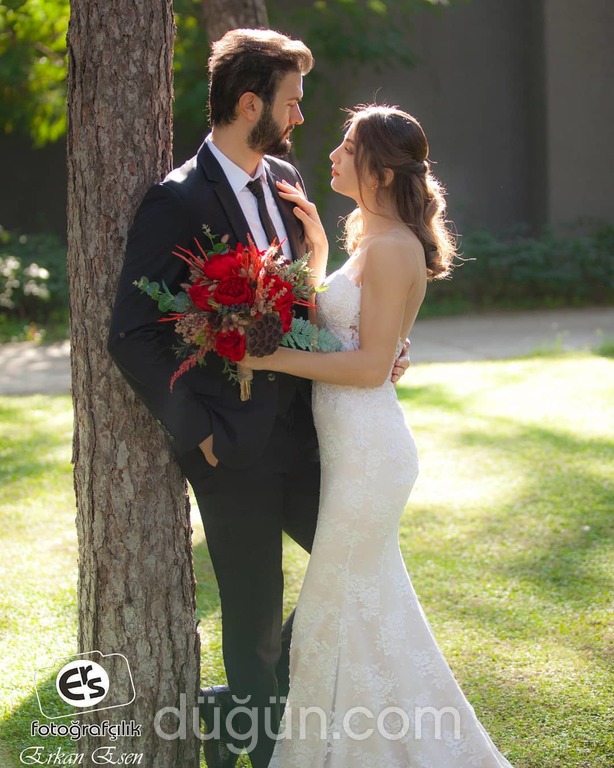 ErEs Fotoğrafçılık