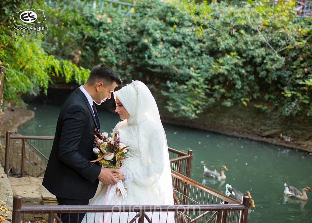 ErEs Fotoğrafçılık