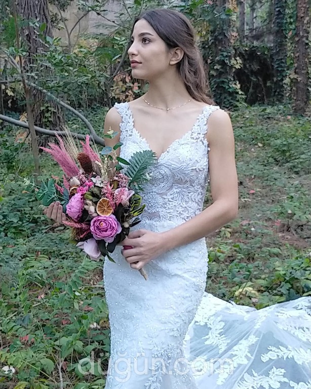 ErEs Fotoğrafçılık