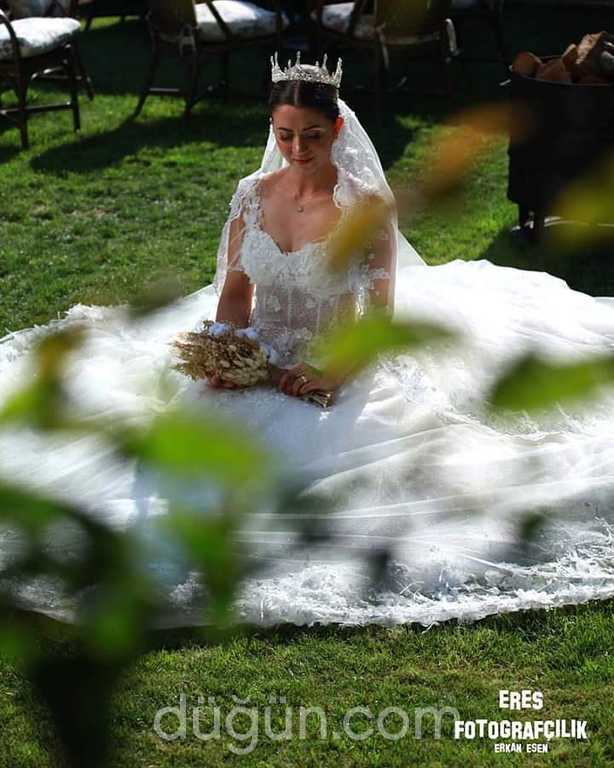 ErEs Fotoğrafçılık
