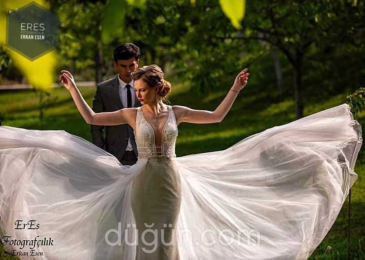 ErEs Fotoğrafçılık