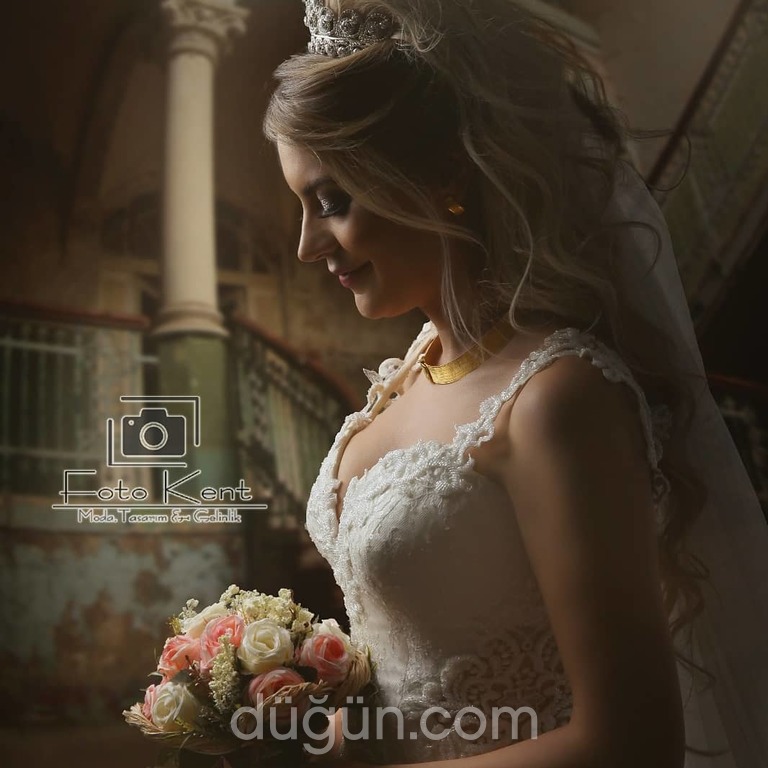 Kent Fotoğraf