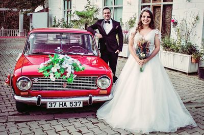 35 mm Fotoğrafçılık