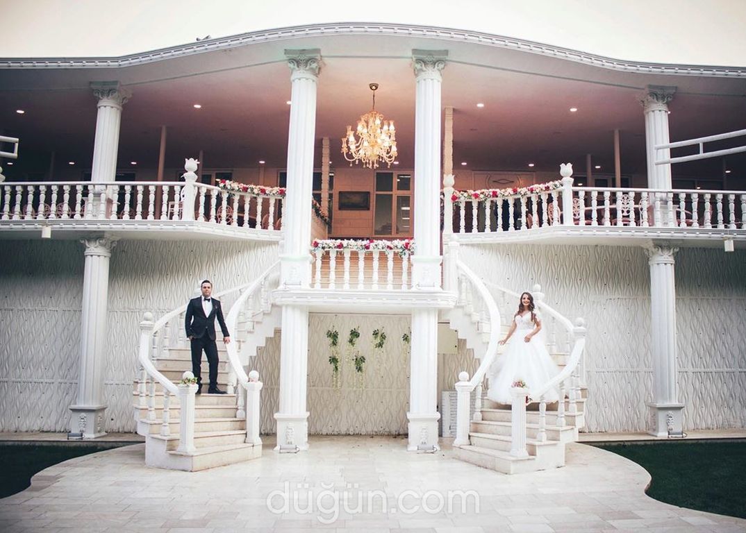 35 mm Fotoğrafçılık