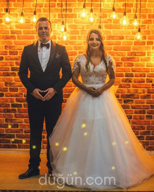 35 mm Fotoğrafçılık