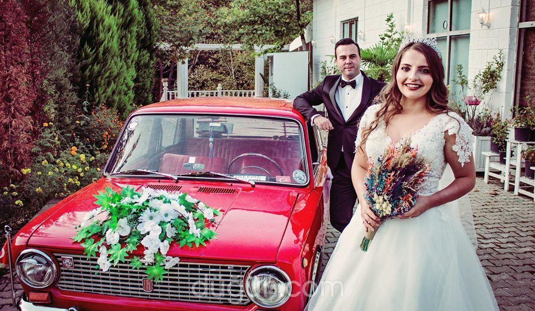 35 mm Fotoğrafçılık