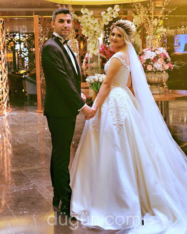 35 mm Fotoğrafçılık