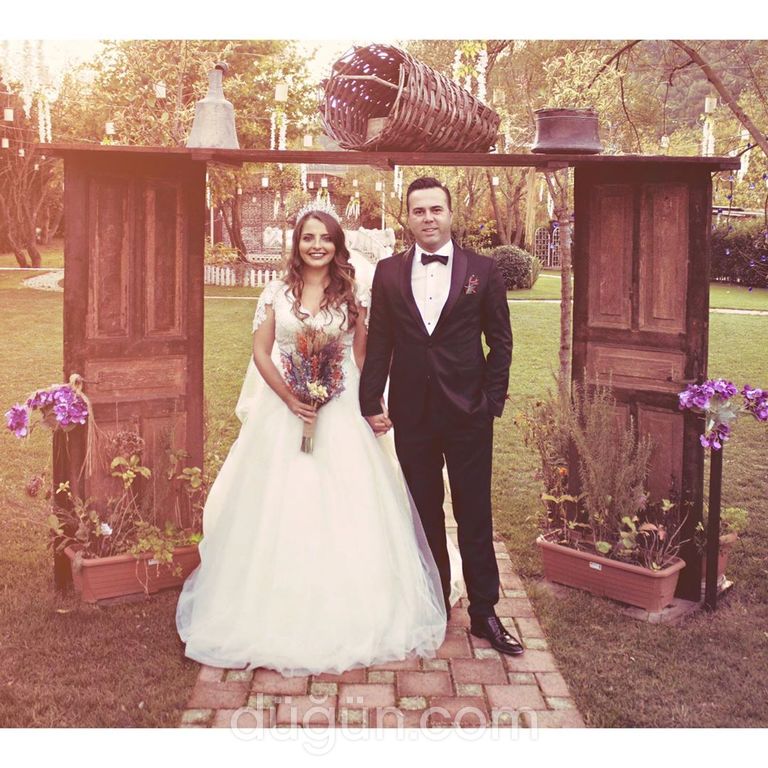 35 mm Fotoğrafçılık