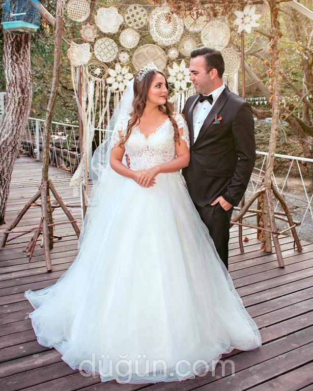 35 mm Fotoğrafçılık