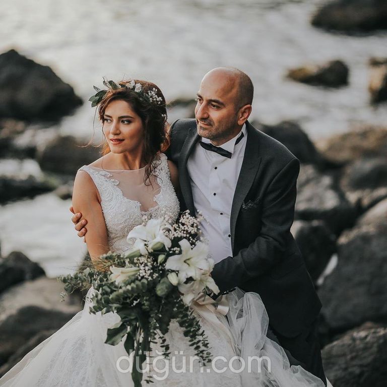 Emre Cazoğlu Photography