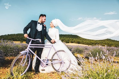 HT Fotoğrafçılık