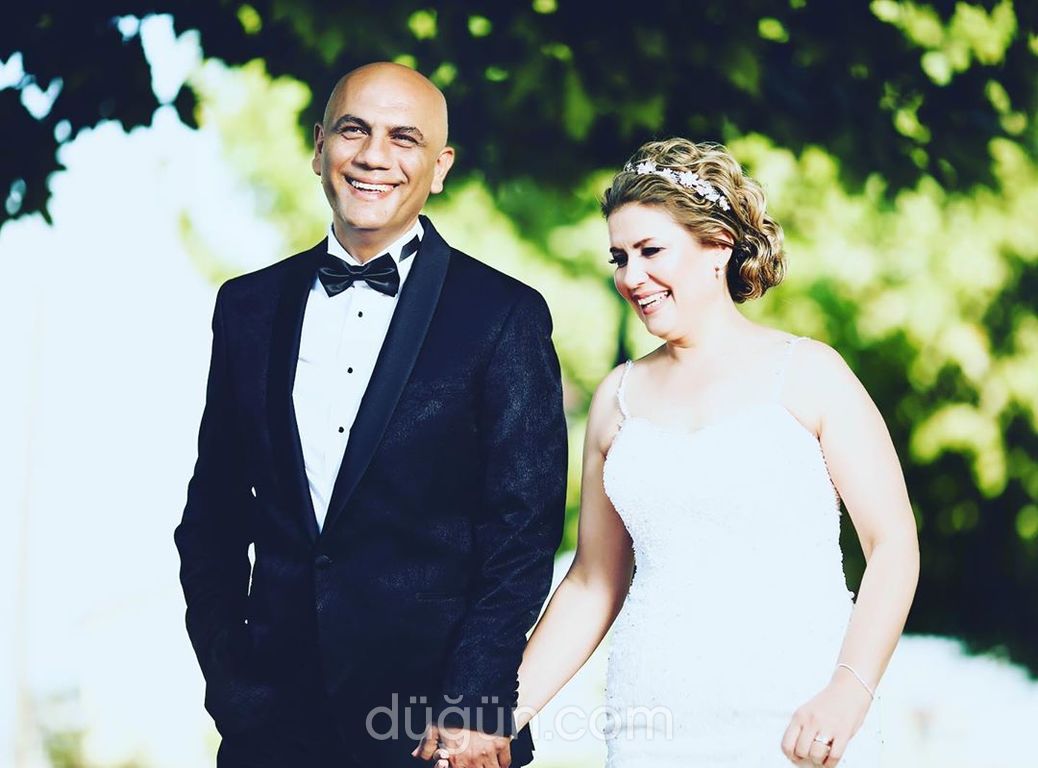 HT Fotoğrafçılık