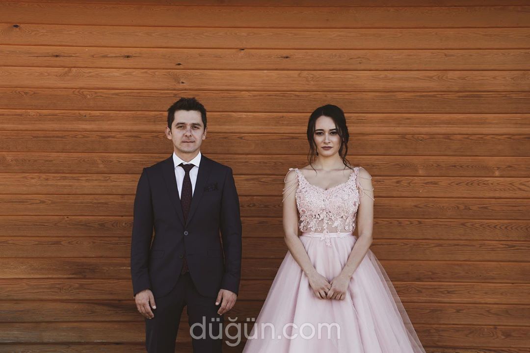 HT Fotoğrafçılık