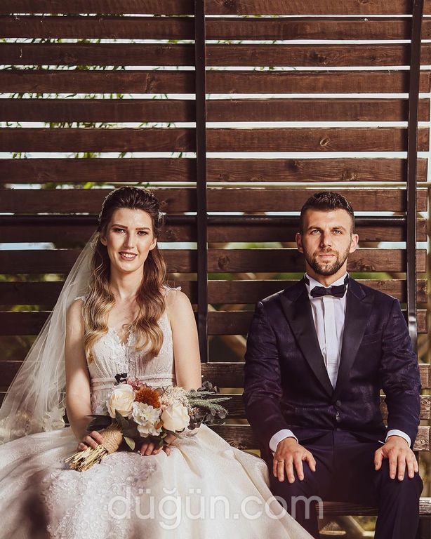HT Fotoğrafçılık
