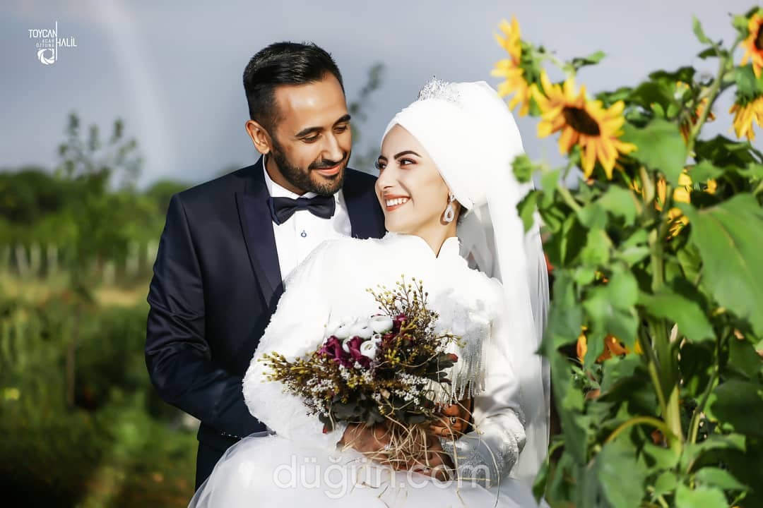 HT Fotoğrafçılık