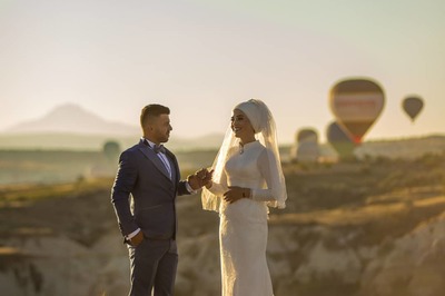 Yasin Şahin Photography