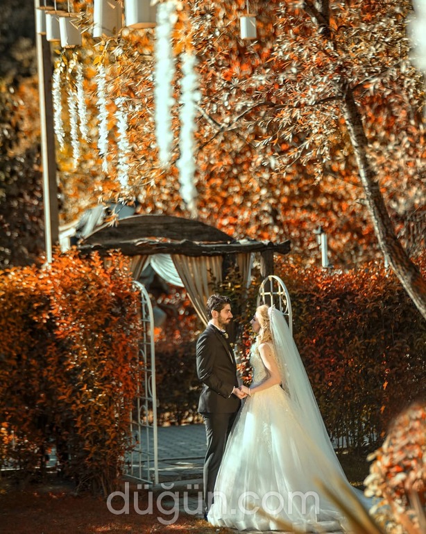 Yasin Şahin Photography