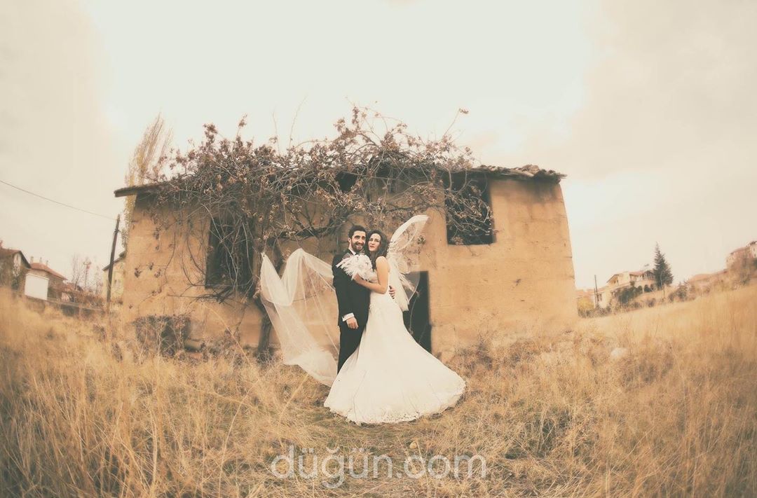 Yasin Şahin Photography